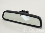 BMW 3 F30 F35 F31 Rétroviseur intérieur 51169274266