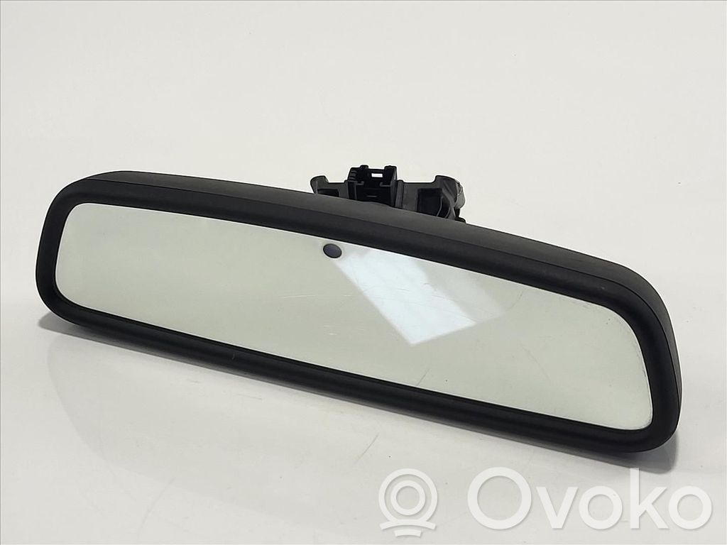 o-24daa61893ded75b88927314752f1a54-bmw_3_f30_f35_f31_rear_view_mirror__interior_ BMW 3 F30 F35 F31 Rétroviseur intérieur 51169274266 – Image 1