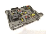 BMW X5 E70 Module de fusibles  6931687 61146931687 – Image 4