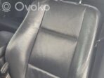 BMW X5 E53 Siège conducteur avant – Image 2
