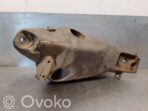 BMW X5 E70 Support de moteur , coussinet 67871110 678748901