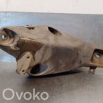 BMW X5 E70 Support de moteur , coussinet 67871110 678748901