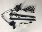 BMW 3 F30 F35 F31 Moteur ouverture de coffre 7343935