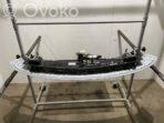 BMW 3 F30 F35 F31 Becquet de coffre 51627310752 – Image 3