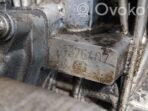 BMW X3 E83 Moteur 306D3 7792821 – Image 2
