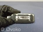BMW X3 E83 Éclairage de coffre 9390892 – Image 2