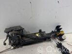 BMW 5 E34 Poignée intérieure de porte coulissante 1378394 – Image 2