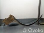 BMW X5 E53 Arche d'aile arrière 8402337 – Image 3