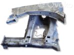 BMW X5 E53 Longeron support avant – Image 2