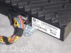 BMW X3 E83 Amplificateur de son 65129143150 – Image 2