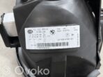 BMW X5 E53 Phare frontale 63126930238 – Image 2