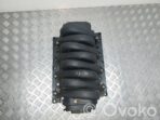 BMW X5 E53 Collecteur d'admission 1435361