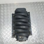 BMW X5 E53 Collecteur d'admission 1435361