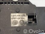 BMW X3 E83 Capteur 34526777435 – Image 2