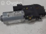 BMW X3 E83 Kit toit ouvrant 6922652 10002728B 0390200053 – Image 3