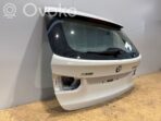 BMW 3 F30 F35 F31 Malle arrière hayon, coffre – Image 3