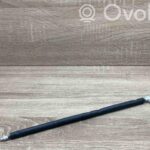 BMW 3 F30 F35 F31 Câble de porte arrière 7259837