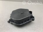 BMW X3 E83 Cache-poussière de phare avant 8381326 63128381326 1305239123