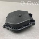 BMW X3 E83 Cache-poussière de phare avant 8381326 63128381326 1305239123