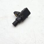 BMW X5 E53 Capteur de vilebrequin 13627639278