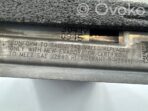 BMW 3 F30 F35 F31 Condenseur de climatisation J2842 – Image 2