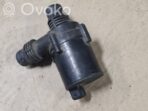 BMW X5 E70 6951549 – Image 2