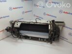 BMW X5 E70 Boite à gants 7161762 51167161762 – Image 3