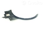 BMW X3 E83 Panneau métallique de passage de roue 51773401808 3401808 – Image 3