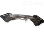 BMW X3 E83 Pare-chocs – Image 2