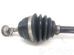 BMW X3 E83 Arbre d'entraînement avant 31608675014