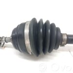 BMW X3 E83 Arbre d'entraînement avant 31608675014