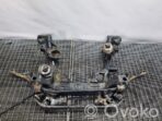 BMW X3 E83 Poutre d'essieu avant – Image 2