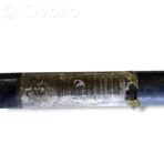 BMW 3 F30 F35 F31 Sous-châssis avant 31106872118 – Image 2