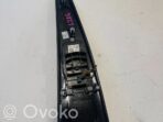 BMW 3 F30 F35 F31 Console centrale, commande de multimédia l'unité principale 033623101 140426R0 9261704 – Image 3