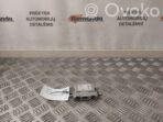 BMW 3 F30 F35 F31 Amplificateur d'antenne 935830204