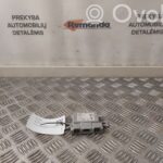 BMW 3 F30 F35 F31 Amplificateur d'antenne 935830204
