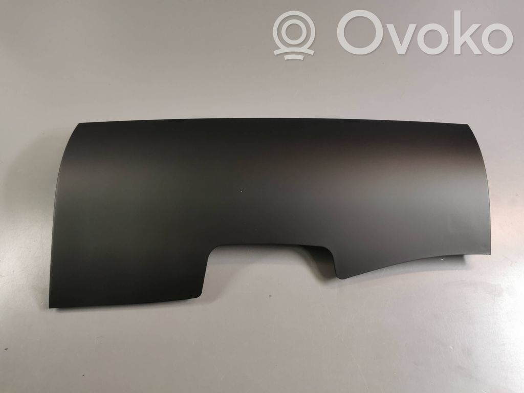 o-2e36ff5741e367019fc4f3d4b490a70f-bmw_x3_e83_rear_bumper_row_hook_cap_cover BMW X3 E83 Cache crochet de remorquage arrière 3414413 51123414413 – Image 1