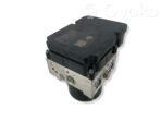 BMW 3 F30 F35 F31 Pompe ABS 6860730 – Image 3