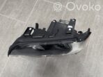 BMW X5 E53 Phare frontale 63126930237 – Image 4