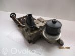 BMW X5 E53 Pompe a l'huile 7539446 7534051 N62B44A