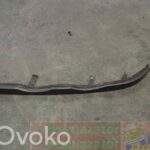 BMW X3 E83 Moulure sous phares 63128384487