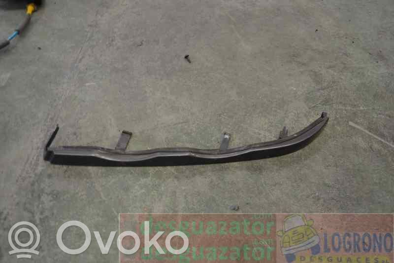 o-2ecc8ee854f8ef2be335eba5a46b0808-bmw_x3_e83_under_headlight_headlamp_trim BMW X3 E83 Moulure sous phares 63128384487 – Image 1
