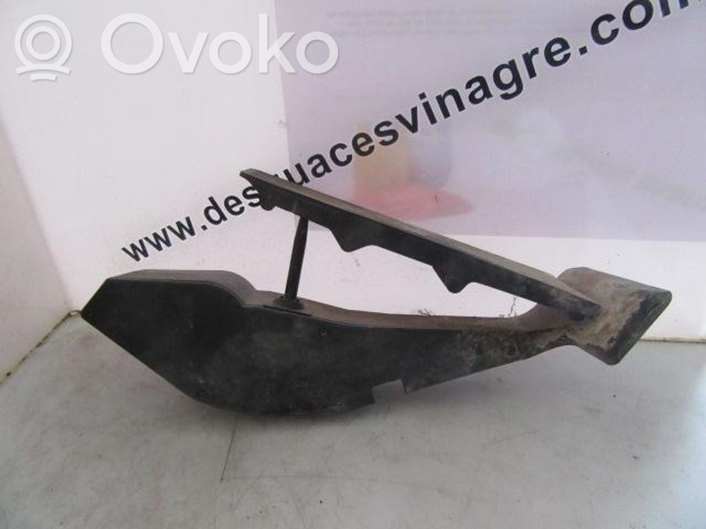 o-2ed587465f6e5a6cb21cf9df6b38b491-bmw_x5_e53_acceleration_sensor BMW X5 E53 Capteur d'accélération – Image 1