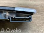 BMW 3 F30 F35 F31 Éclairage lumière plafonnier arrière 17934900 USED – Image 3