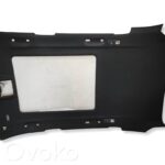BMW X5 E70 Ciel de toit 2058534PA