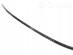 BMW 3 F30 F35 F31 Moulures , baguettes de toit 8061443