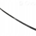 BMW 3 F30 F35 F31 Moulures , baguettes de toit 8061443