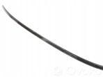 BMW 3 F30 F35 F31 moulures , baguette de toit 8061443