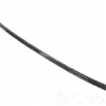 BMW 3 F30 F35 F31 moulures , baguette de toit 8061443