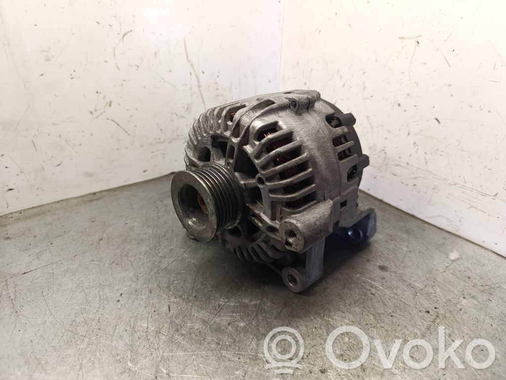o-2fd450262cf46c0a5c5d867b6a751f31-bmw_x3_e83_generator_alternator BMW X3 E83 Générateur / alternateur – Image 1